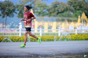 BIB: 
                            <button type="button" onclick="openModal(27831759)" class="btn btn-primary btn-sm float-right btn-popup" data-toggle="modal" data-target=".modal-high-quality">
                        <i class="fas fa-shopping-cart"></i> Add to Cart
                    </button>
                                            <button type="button" onclick="isThisMe(27831759, true)" class="btn btn-success btn-sm float-right btn-popup btn-isme hidden" data-toggle="tooltip" data-placement="bottom" title="นี่คือรูปของคุณใช่ไหม คลิกที่นี่เพื่อเอาเข้าอัลบั้ม">
                        <i class="fas fa-plus"></i> Add to album
                    </button>
                    <button type="button" onclick="isThisMe(27831759, false)" class="btn btn-warning btn-sm float-right btn-popup btn-isnotme hidden">
                        <i class="fas fa-ban"></i> Remove from album
                    </button>